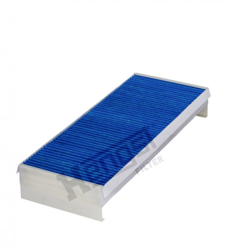E954LB01 cabin air filter element