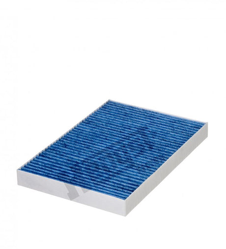 E955LB cabin air filter element