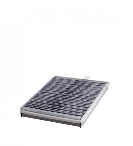 E955LC cabin air filter element