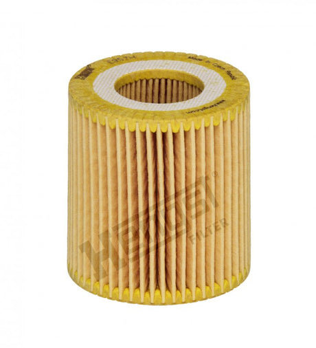 E957H D505 oil filter element