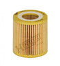 E957H D505 oil filter element