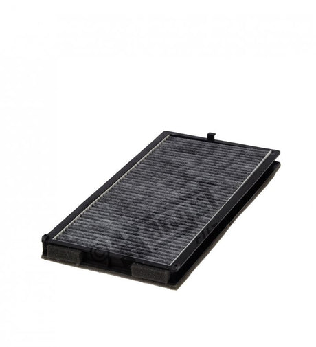 E959LC cabin air filter element