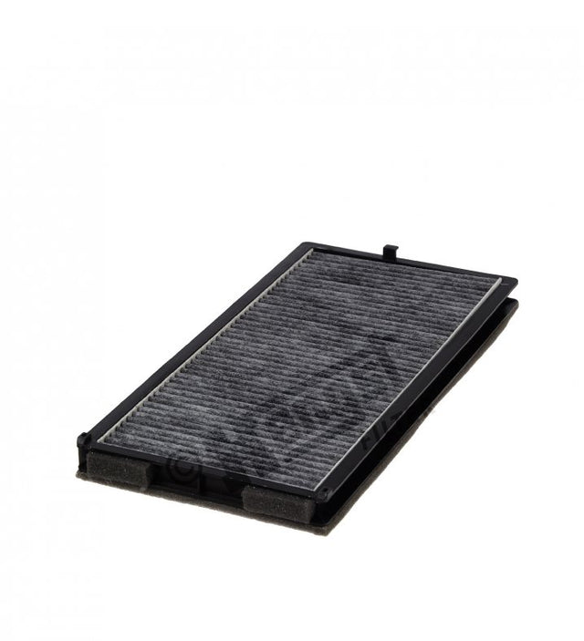 E959LC cabin air filter element