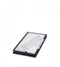 E959LI cabin air filter element