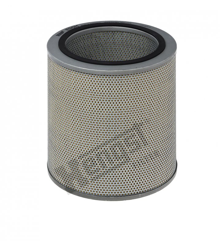 E95H replaced by H 28 545/2