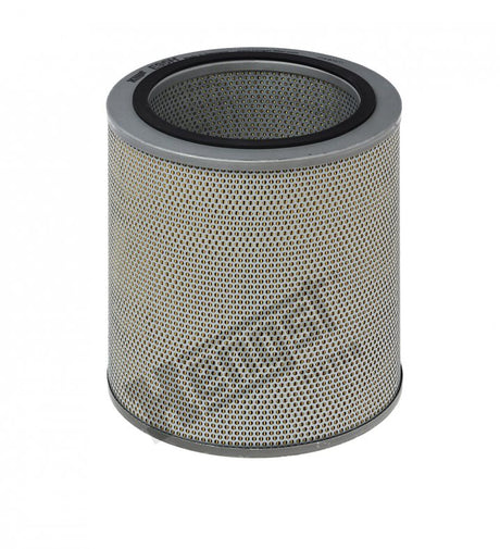 E95H replaced by H 28 545/2