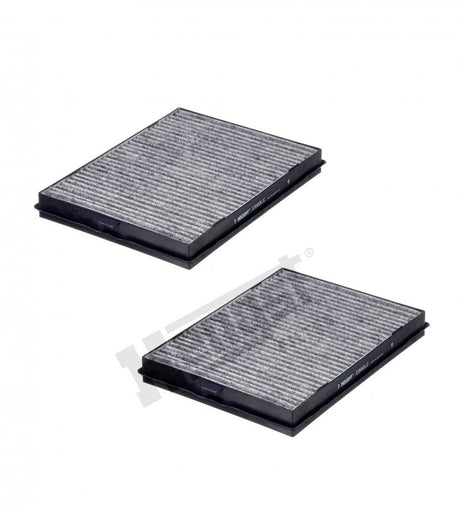E960LC-2 cabin air filter element