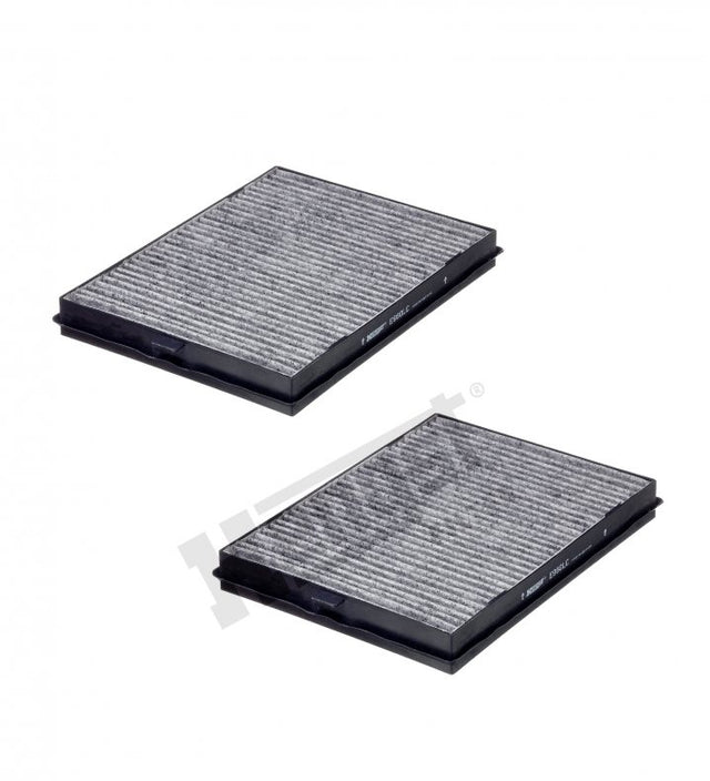 E960LC-2 cabin air filter element