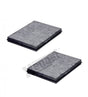 E960LC-2 cabin air filter element