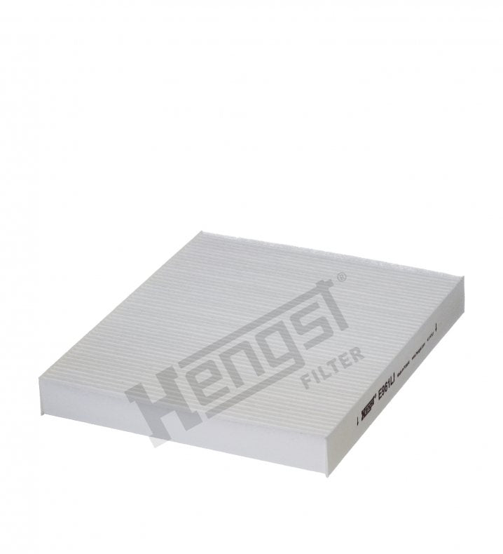 E961LI cabin air filter element