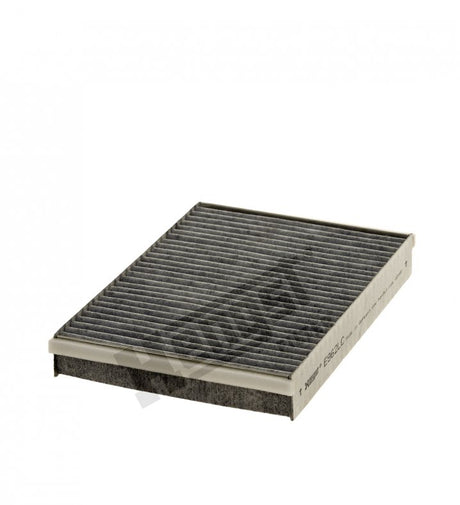 E962LC cabin air filter element