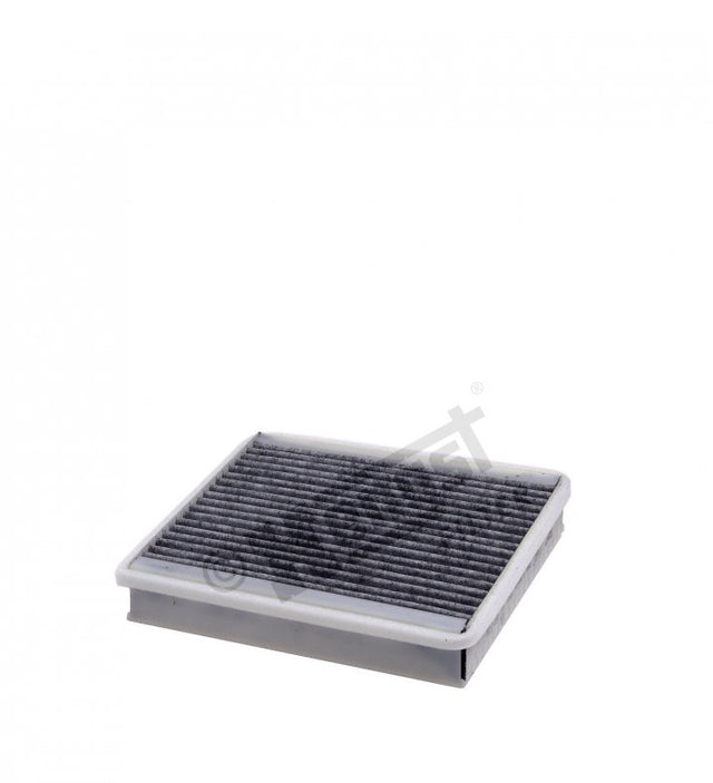 E964LC cabin air filter element