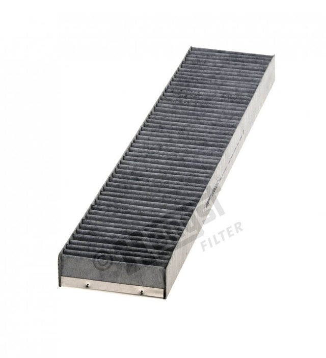 E968LC cabin air filter element