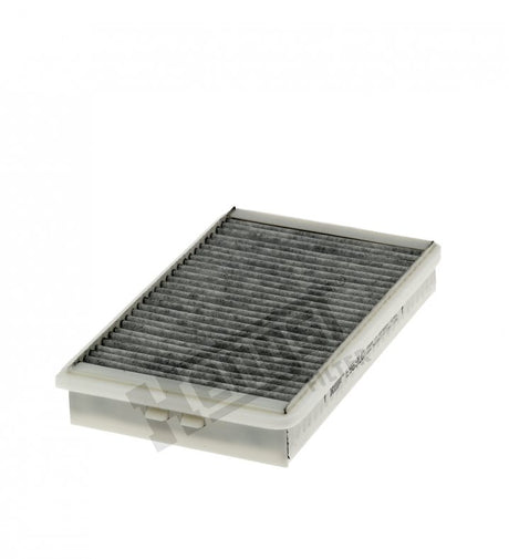 E969LC cabin air filter element