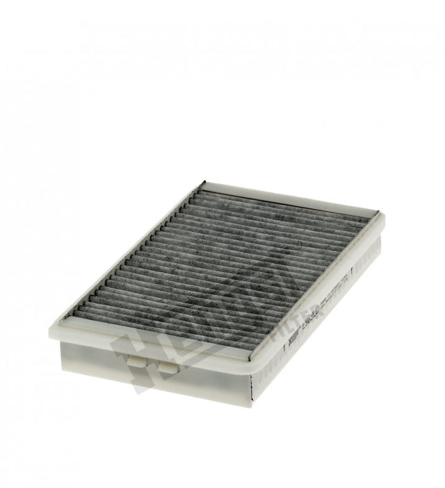 E969LC cabin air filter element
