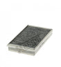 E969LC cabin air filter element