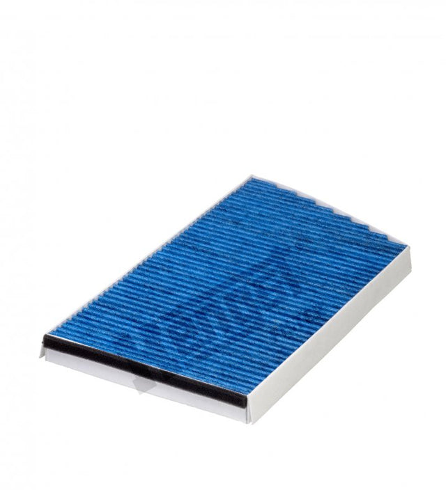 E970LB-R cabin air filter element