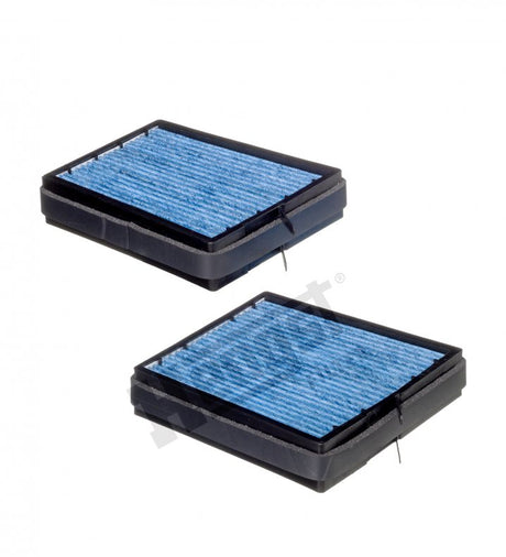 E970LB01-2 cabin air filter element