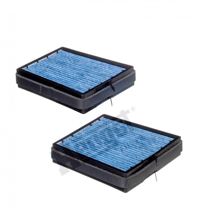 E970LB01-2 cabin air filter element