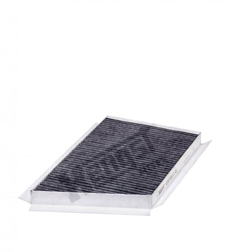 E970LC-R cabin air filter element