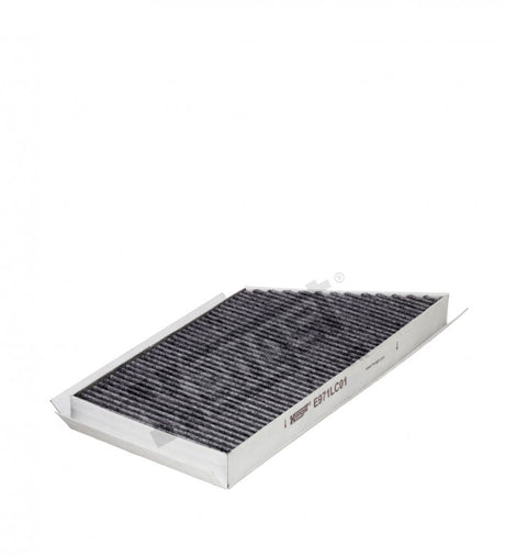 E971LC01 cabin air filter element
