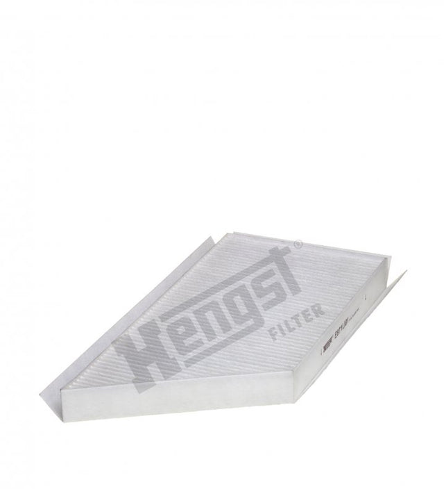 E971LI01 cabin air filter element