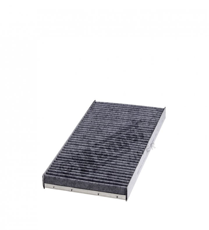 E972LC cabin air filter element