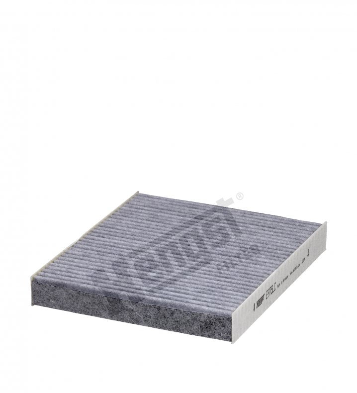 E975LC cabin air filter element