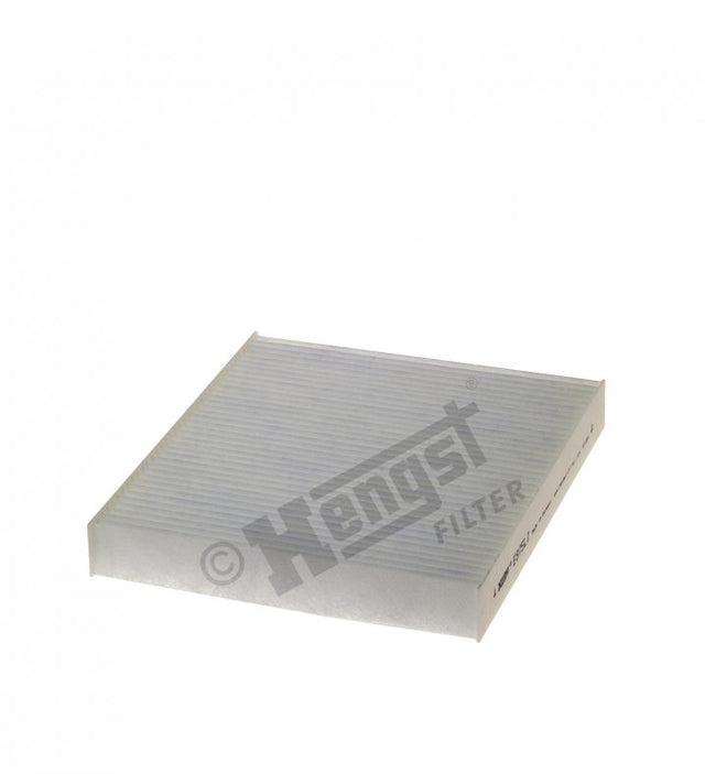 E975LI cabin air filter element