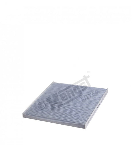 E976LI cabin air filter element