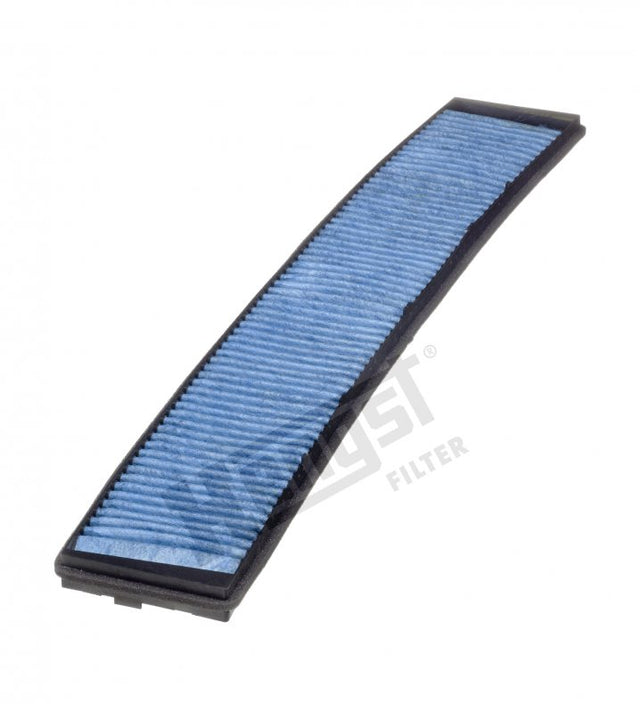 E977LB cabin air filter element