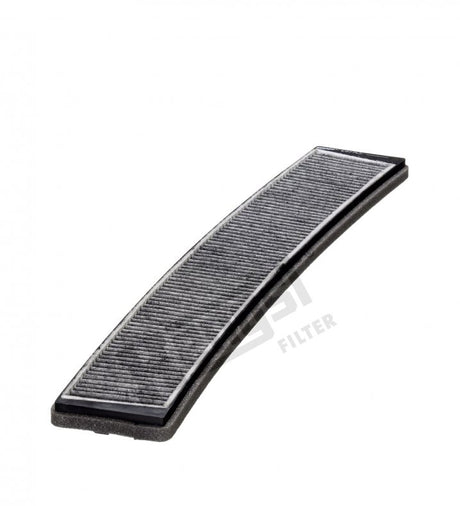 E977LC cabin air filter element