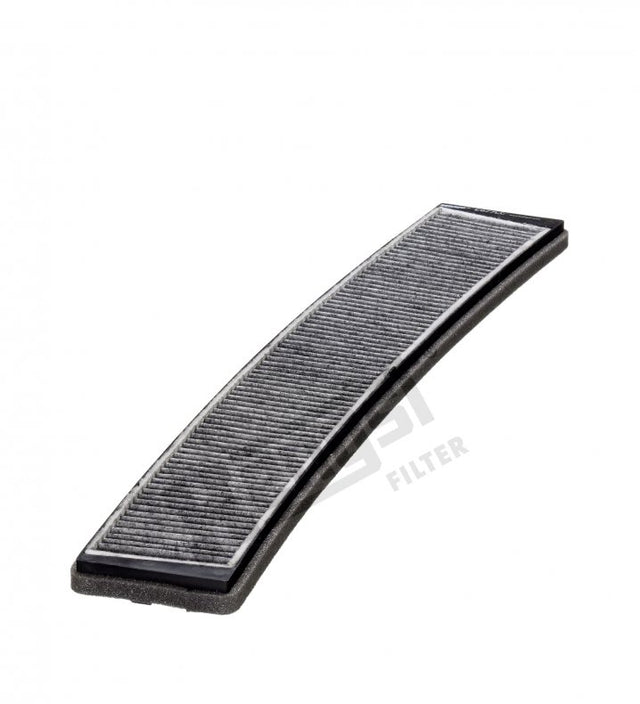E977LC cabin air filter element