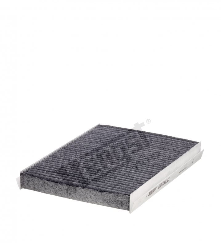 E978LC cabin air filter element