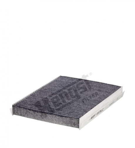 E978LC cabin air filter element