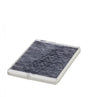 E979LC cabin air filter element
