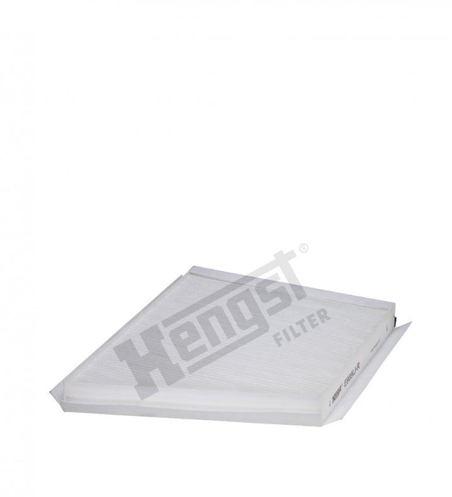 E989LI-R cabin air filter element