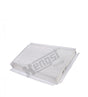 E989LI cabin air filter element