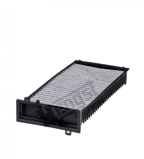 E990LC cabin air filter element