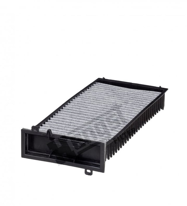 E990LC cabin air filter element