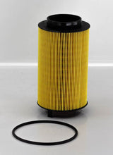 E991H D518 oil filter element (service kit)