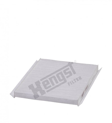 E992LI cabin air filter element
