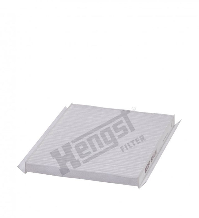 E992LI cabin air filter element