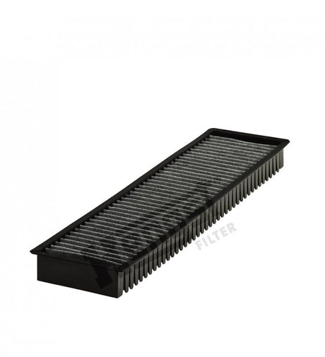 E994LC01 cabin air filter element