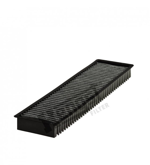 E994LC01 cabin air filter element