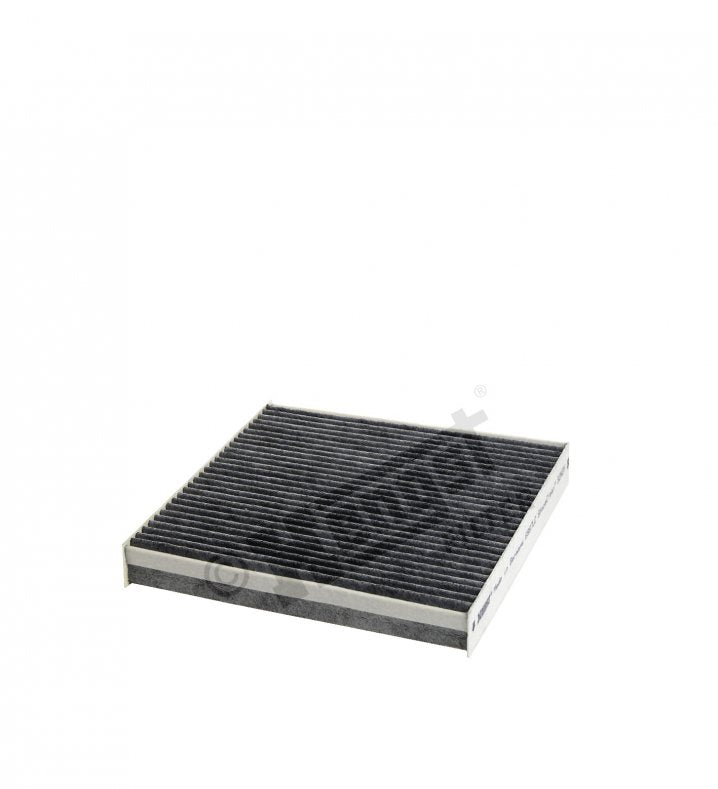 E997LC cabin air filter element