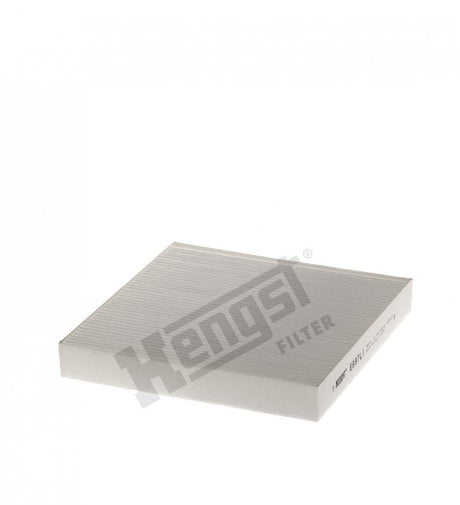 E997LI cabin air filter element