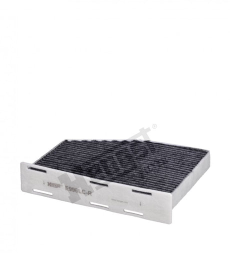 E998LC-R cabin air filter element