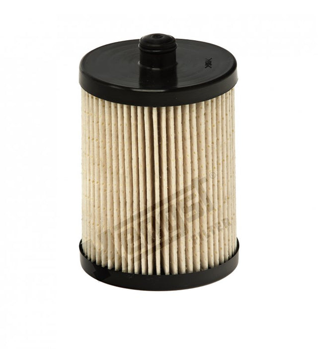 E99KP D172 fuel filter element