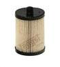 E99KP D172 fuel filter element